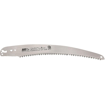 Ars ARS Signature Series Pruning Saw Replacement Blade CT-32E-1